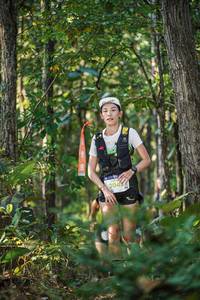 BIB: 2045
                            <button type="button" onclick="openModal(22650174)" class="btn btn-primary btn-sm float-right btn-popup" data-toggle="modal" data-target=".modal-high-quality">
                        <i class="fas fa-shopping-cart"></i> Add to Cart
                    </button>
                                            <button type="button" onclick="isThisMe(22650174, true)" class="btn btn-success btn-sm float-right btn-popup btn-isme hidden" data-toggle="tooltip" data-placement="bottom" title="นี่คือรูปของคุณใช่ไหม คลิกที่นี่เพื่อเอาเข้าอัลบั้ม">
                        <i class="fas fa-plus"></i> Add to album
                    </button>
                    <button type="button" onclick="isThisMe(22650174, false)" class="btn btn-warning btn-sm float-right btn-popup btn-isnotme hidden">
                        <i class="fas fa-ban"></i> Remove from album
                    </button>